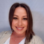 Kerrie Maxfield State Farm Agent Team Member