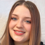Mackenzie Vojacek State Farm Agent Team Member