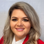 Whitney Walters State Farm Agent Team Member