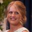 Stephanie Straut State Farm Agent Team Member
