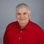 John Ippolito State Farm Agent Team Member