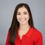 Elizabeth Ross State Farm Agent Team Member