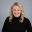 Kelsey Plemmons State Farm Agent Team Member