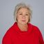 Carol Hooten State Farm Agent Team Member