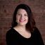 Amber Anderson State Farm Agent Team Member
