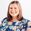 Kaylee Howell State Farm Agent Team Member