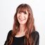Annie Middleton State Farm Agent Team Member