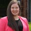 Jennifer Hejny State Farm Agent Team Member