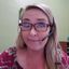 Emily Hampton State Farm Agent Team Member