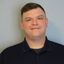 Jon Dybiec State Farm Agent Team Member