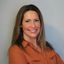 Billi Pate State Farm Agent Team Member