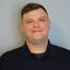Jon Dybiec State Farm Agent Team Member
