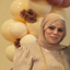 Shereen Khater State Farm Agent Team Member