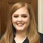 Catelyn Hicks State Farm Agent Team Member
