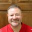 Brandon Culp State Farm Agent Team Member