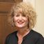 Angelia Boseman State Farm Agent Team Member