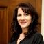 Jonette Gray State Farm Agent Team Member