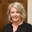 Crystal McDonald State Farm Agent Team Member