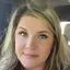 Lorie Lane State Farm Agent Team Member