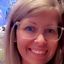 Alicia Hudson State Farm Agent Team Member