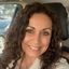 Christina Braden State Farm Agent Team Member