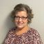 Kristen Musick State Farm Agent Team Member