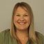 Ashley Newton State Farm Agent Team Member