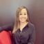 Alejandra Rueda State Farm Agent Team Member