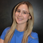 Nicole Diaz State Farm Agent Team Member