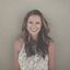 Cadi Davenport State Farm Agent Team Member