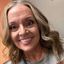 Teresa Dilbeck State Farm Agent Team Member