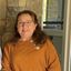 Amy Gibbs State Farm Agent Team Member