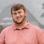 Jace Emerine State Farm Agent Team Member