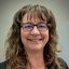 Julie Morgan State Farm Agent Team Member
