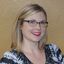 Stephanie Swanson State Farm Agent Team Member
