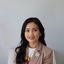 Nhu Pham State Farm Agent Team Member