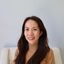 Ha Hoang State Farm Agent Team Member