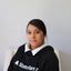 Jenni Carrillo State Farm Agent Team Member