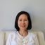 Tammy Ninh State Farm Agent Team Member