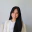 Thanh Thai State Farm Agent Team Member