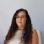Miriam Rocha-Espinoza State Farm Agent Team Member