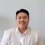 Vinh Thai State Farm Agent Team Member