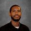 Antonio Lenard State Farm Agent Team Member