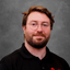 Weston Kitchen State Farm Agent Team Member