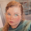 Tori Ladson State Farm Agent Team Member
