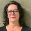 Jill Nelson State Farm Agent Team Member