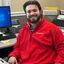 Mike Jones State Farm Agent Team Member