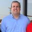 Chris Mathews State Farm Agent Team Member