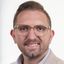 Chris Garrett State Farm Agent Team Member