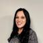 Jessica Morrison State Farm Agent Team Member